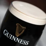 Beer Shortage Fears as Guinness Sales Soar Worldwide