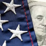 Benjamin Franklin 200 Year Trust: Legacys Impact on Boston & Philadelphia