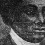 What Was Benjamin Banneker Famous For? His Life & Achievements