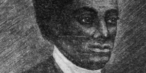 What Was Benjamin Banneker Famous For? His Life & Achievements
