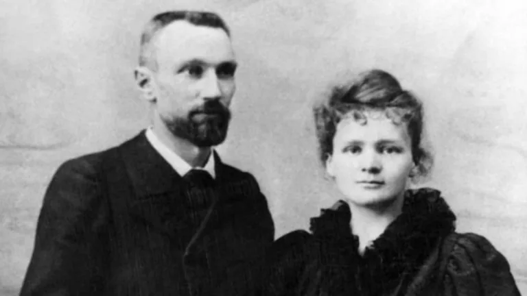 Best Husband in the World: 13 Historys Greatest Partners