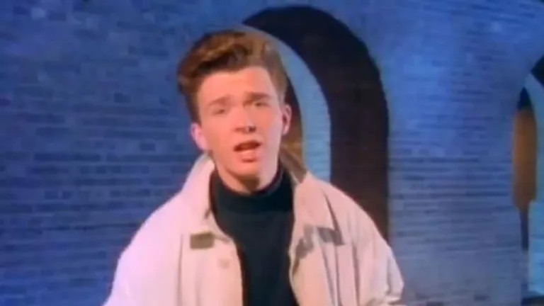 Best Rickrolls: Top Moments From 2007 Onward