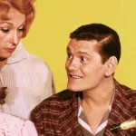 Bewitched Darrin Actors: Dick Yorks Health Struggles