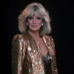 Shoulder Pads Fashion 1980: The Power Of Big Shoulder Pads in the 80s