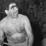 Big Time Wrestling 1970s: Remembering Iconic Detroit Wrestlers