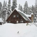 Top 5 Worst Blizzards: Biggest Snowstorms to Ravage History