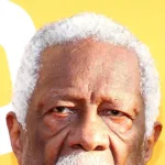 Bill Russell Biography: Basketball Legend & Civil Rights Icon
