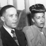 Billie Holiday & Drugs: The FBIs Persecution of a Legend