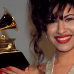 Selena Quintanilla Biography: Early Life