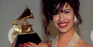 Selena Quintanilla Biography: Early Life