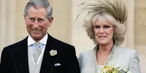 Camilla Parker Bowles Biography: Early Life & Royal Journey
