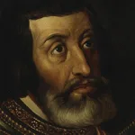 Hernán Cortés Biography: Conquest