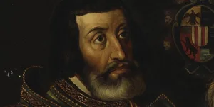 Hernán Cortés Biography: Conquest
