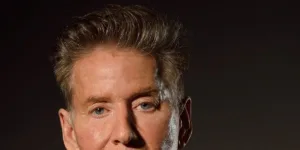 Biography of Calvin Klein: Minimalist Fashion Icon