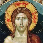 Biography of Jesus Christ: Life