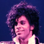 Princes Music: Exploring Death & Life Through Song