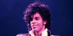 Princes Music: Exploring Death & Life Through Song