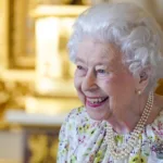 Biography Queen Elizabeth Ii: A Life of Duty and Service