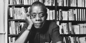 Black Famous Writers: Influential Voices in Literature