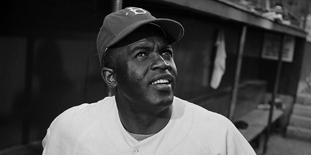 Historical African American Athletes: Breaking Barriers in Sports