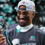 Black Quarterbacks Super Bowl Wins: A Historic Legacy