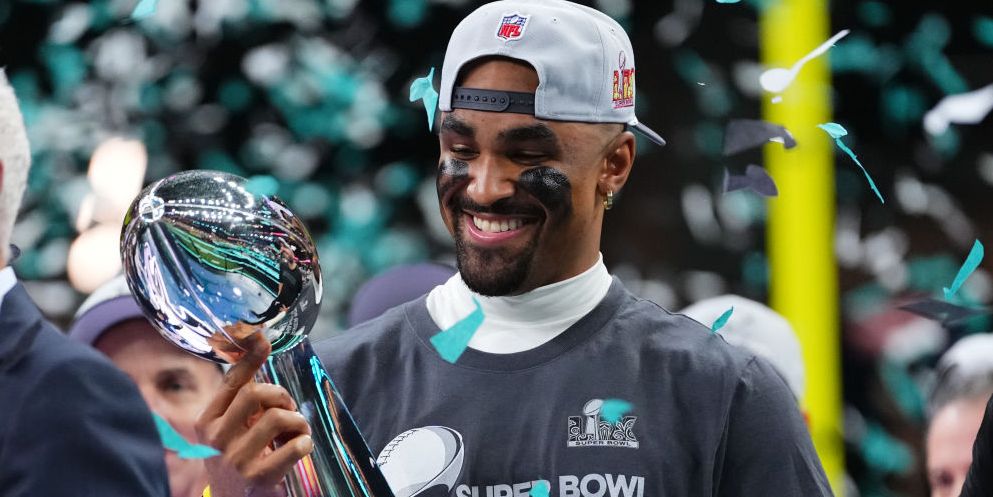 Black Quarterbacks Super Bowl Wins: A Historic Legacy