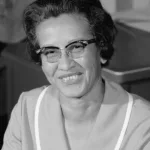 Black Female Scientists: Pioneering Women in NASAs Space Program