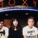 Blue Monday New Order Meaning: Exploring the Songs Legacy