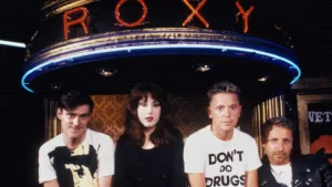 Blue Monday New Order Meaning: Exploring the Songs Legacy