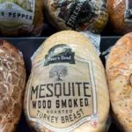 Boars Head Hummus Recall: 7 Million Pounds Recalled Due to Listeria