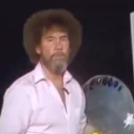 Bob Ross Hair: How a Cost-Saving Measure Became Iconic