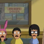 Bobs Burgers Conspiracy Theories: The Wildest Speculations About the Show