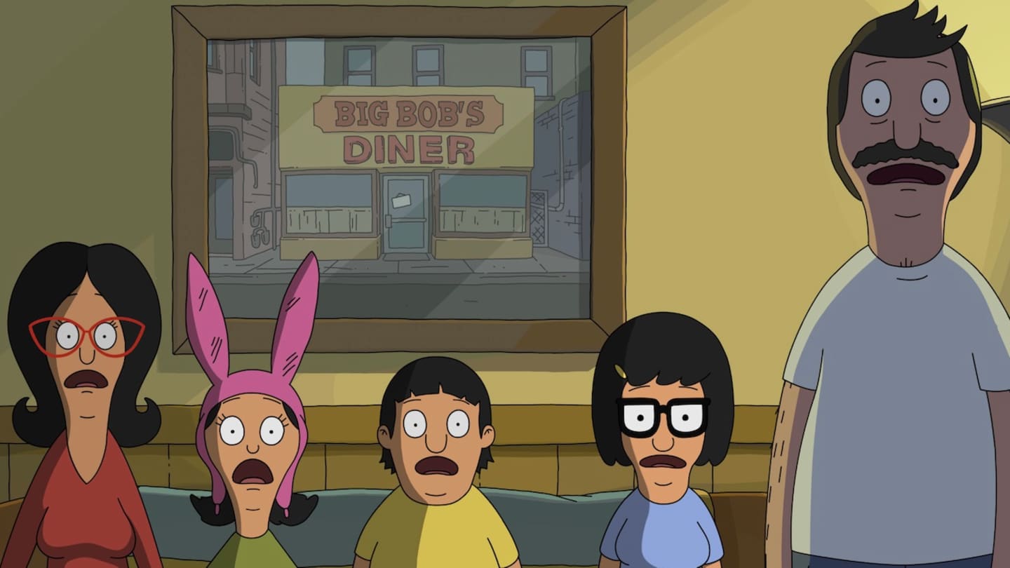 Bobs Burgers Conspiracy Theories: The Wildest Speculations About the Show