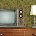 Boob Tube Origin: Why Is TV Called A Boob Tube?