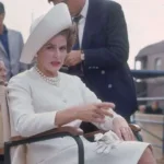 Born and Died Same Day: Famous Birthdays & Deaths