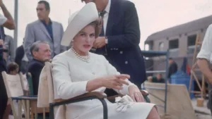 Born and Died Same Day: Famous Birthdays & Deaths