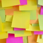 Brand Name Items: A List Of Ubiquitous Products