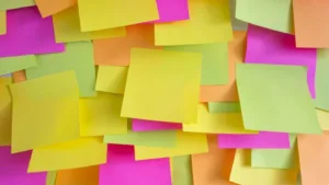 Brand Name Items: A List Of Ubiquitous Products