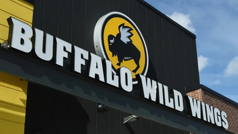 Brand Slang: 10 Popular Names with a Twist