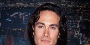 Brandon Lee Dad: Legacy & Tragedy of The Crow
