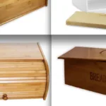 Bread Box Size: How Big Is A Breadbox?