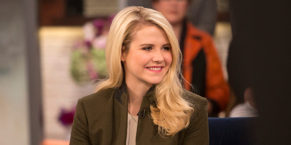 Brian David Mitchell Campsite: Elizabeth Smart Kidnapping Story