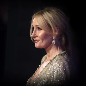 Famous British People: Notable Figures From Across History