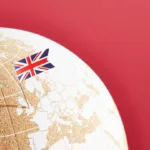 British vs English: Understanding the Difference