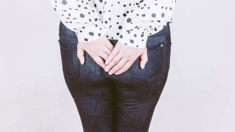 Can You Fart and Burp at the Same Time?