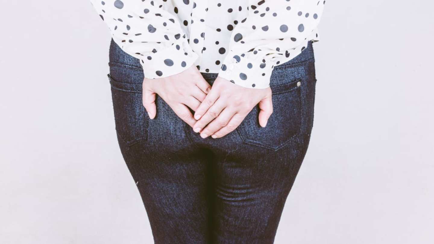 Can You Fart and Burp at the Same Time?