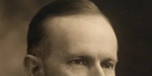 Calvin Coolidge Nicknames: Silent Cal and His Legacy