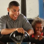 Can The President Drive? Secret Service Restrictions Explained