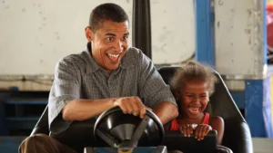 Can The President Drive? Secret Service Restrictions Explained