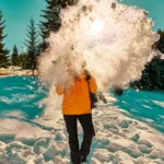 Does Snow Have a Smell? The Science Behind the Sensation